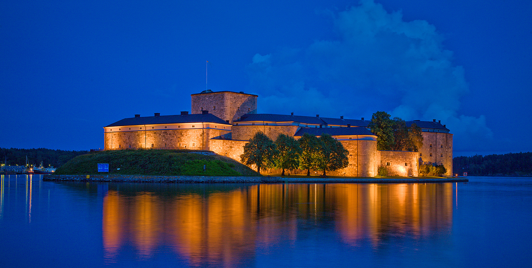 sweden-arrangers-destination-management