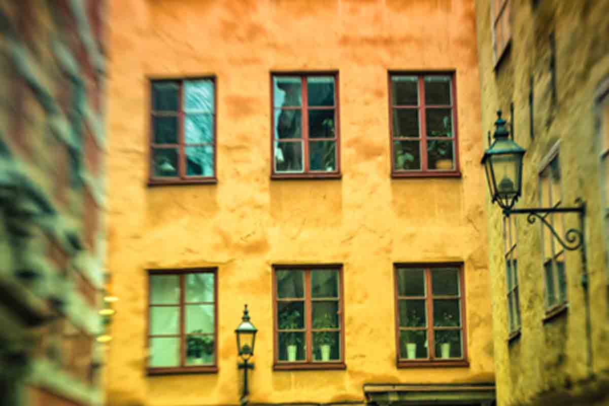 activity-destination-management