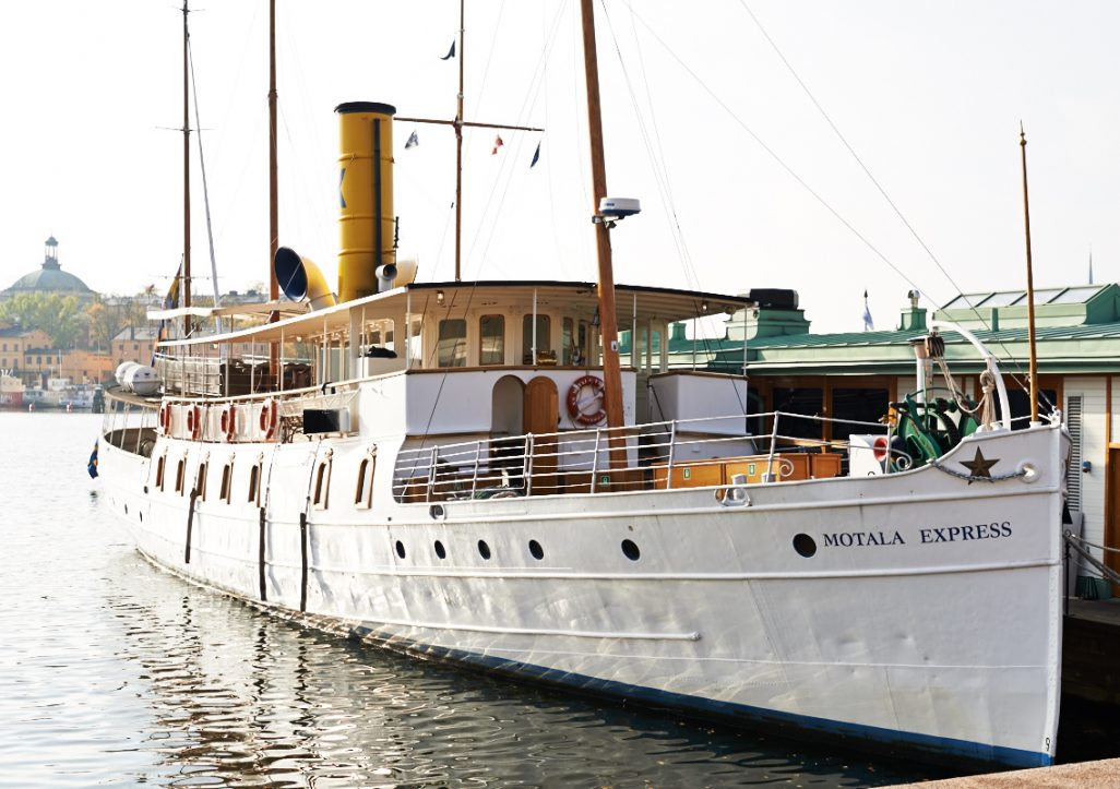 activity-destination-management