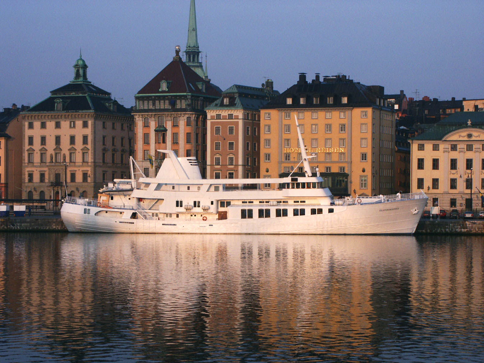 event-destination-management