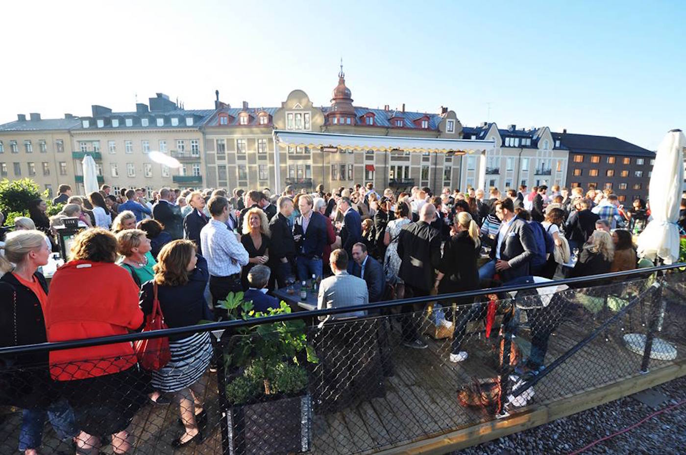 event-destination-management